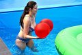 Swim_City   037